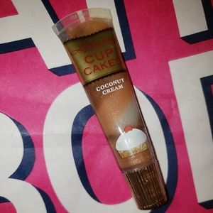 BBW LIP GLOSS PRICE FIRM